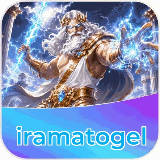 iramatogel mobile games untuk Android dan iOS dengan grafis HD dan cloud save