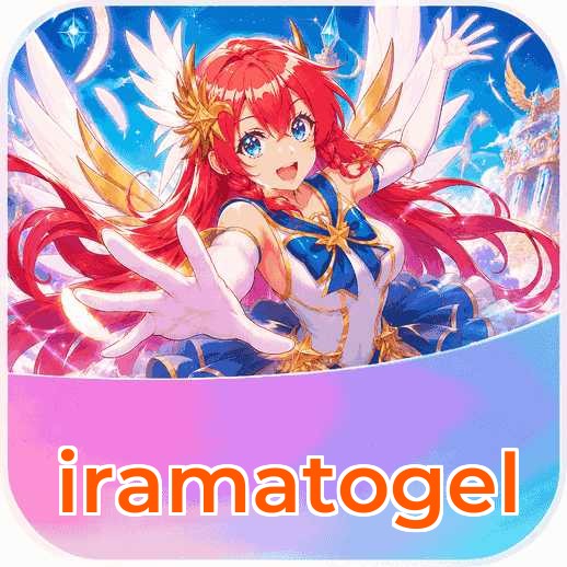 iramatogel - Update Konten Regular