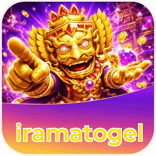 iramatogel - Komunitas Gaming Terbesar